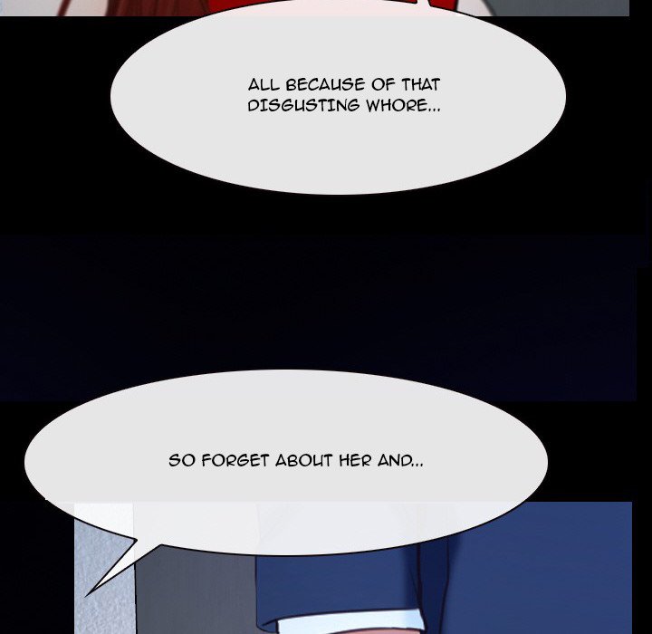 Tell Me You Love Me Chapter 31 - Manhwa18.com