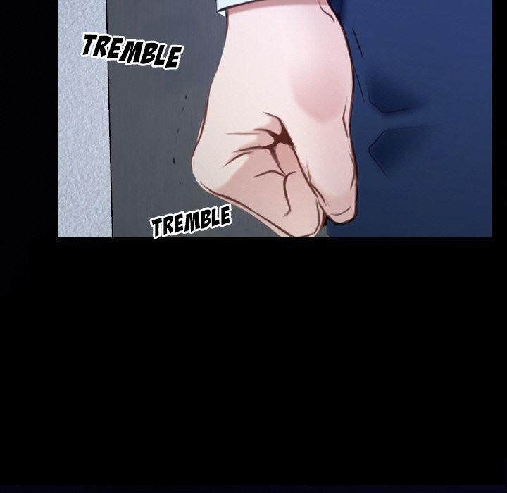 Tell Me You Love Me Chapter 31 - Manhwa18.com