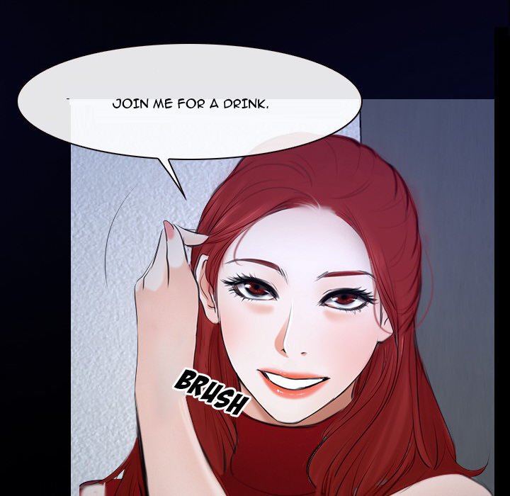 Tell Me You Love Me Chapter 31 - Manhwa18.com