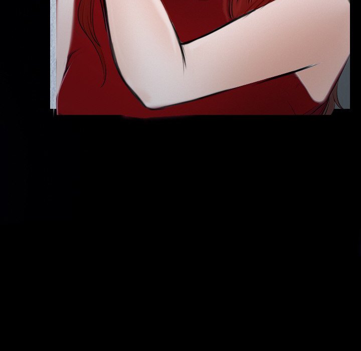 Tell Me You Love Me Chapter 31 - Manhwa18.com