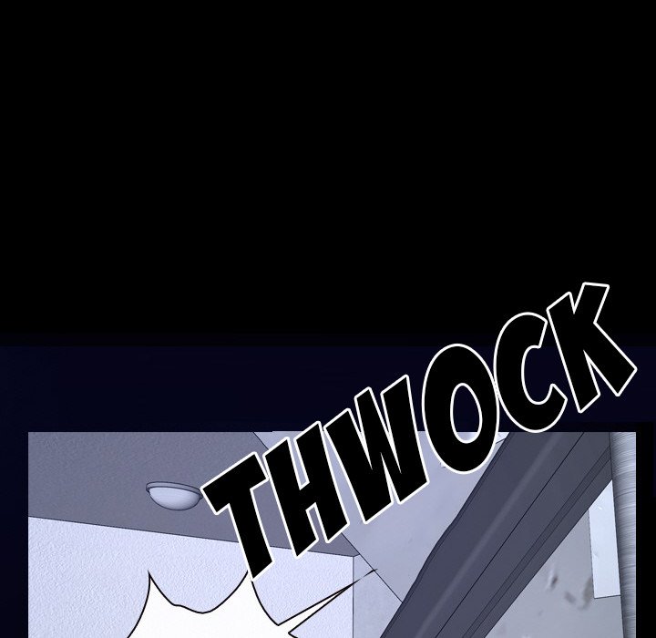 Tell Me You Love Me Chapter 31 - Manhwa18.com