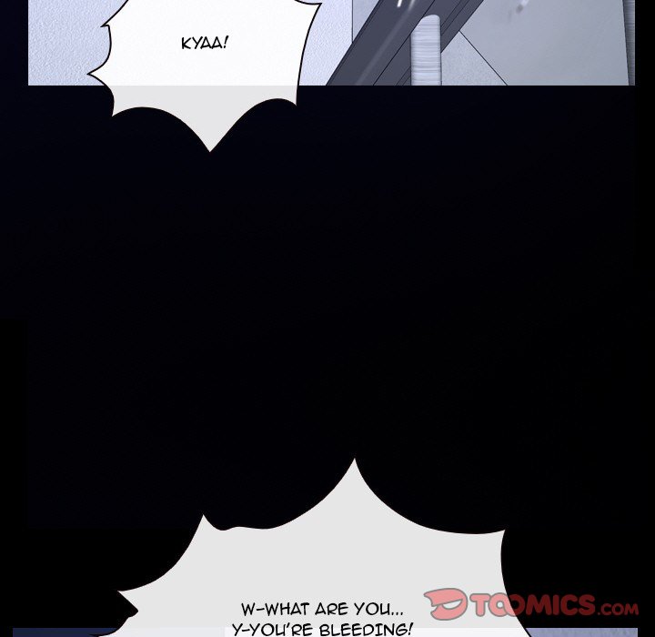 Tell Me You Love Me Chapter 31 - Manhwa18.com