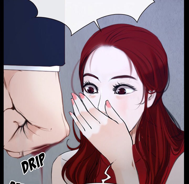 Tell Me You Love Me Chapter 31 - Manhwa18.com