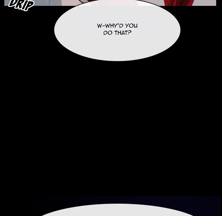 Tell Me You Love Me Chapter 31 - Manhwa18.com