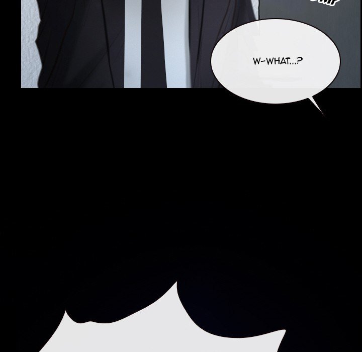 Tell Me You Love Me Chapter 31 - Manhwa18.com