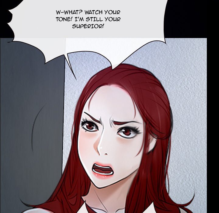 Tell Me You Love Me Chapter 31 - Manhwa18.com