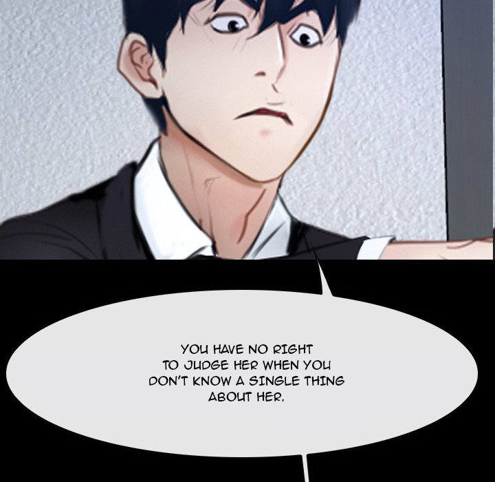 Tell Me You Love Me Chapter 31 - Manhwa18.com