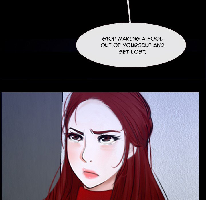Tell Me You Love Me Chapter 31 - Manhwa18.com