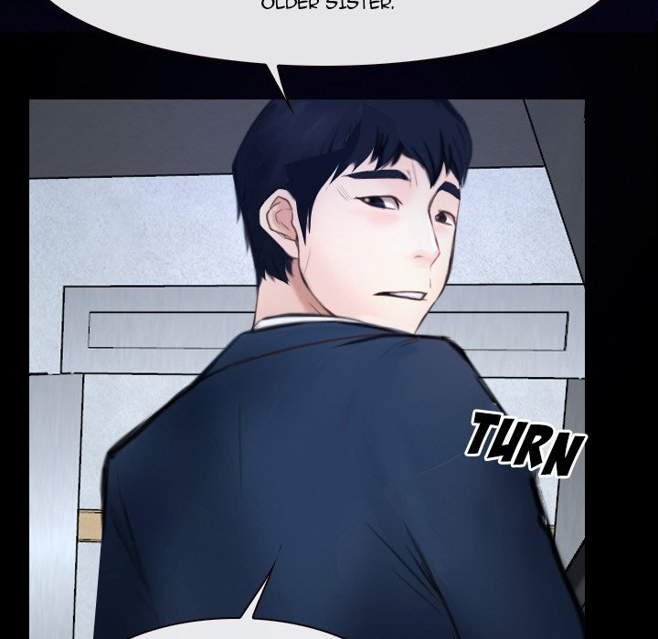 Tell Me You Love Me Chapter 31 - Manhwa18.com
