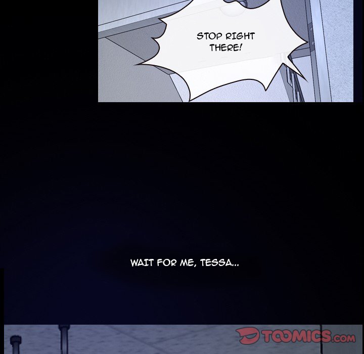 Tell Me You Love Me Chapter 31 - Manhwa18.com