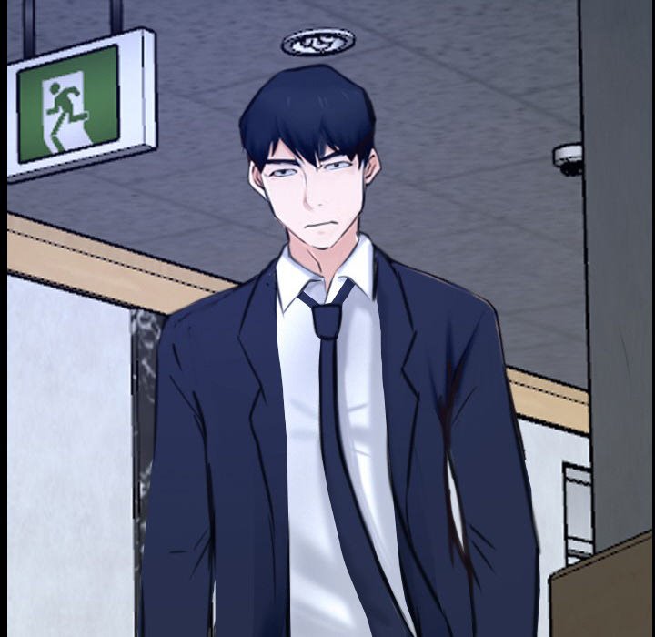 Tell Me You Love Me Chapter 31 - Manhwa18.com