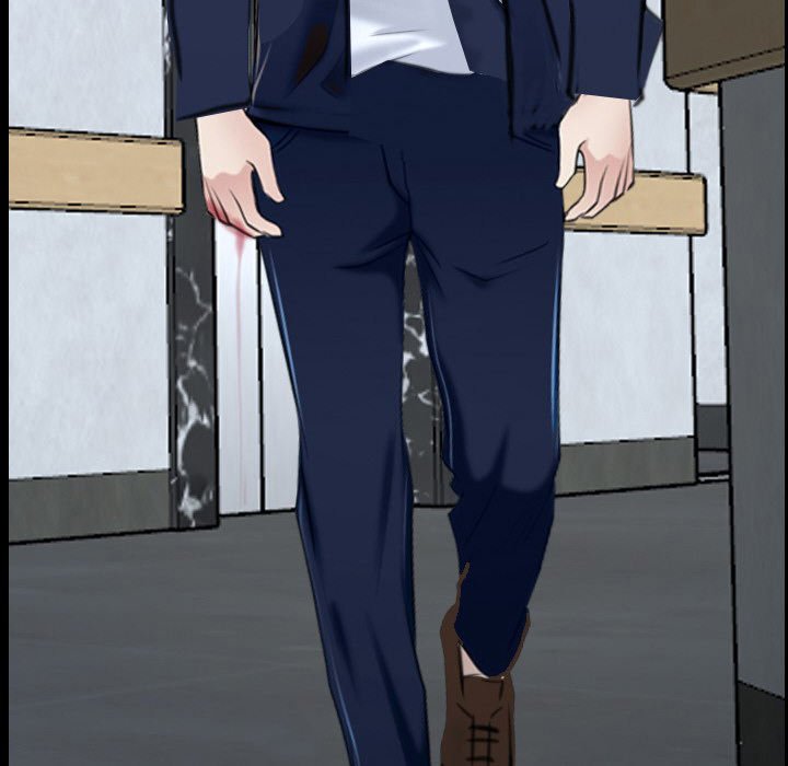 Tell Me You Love Me Chapter 31 - Manhwa18.com