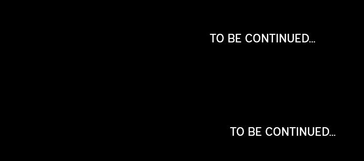 Tell Me You Love Me Chapter 31 - Manhwa18.com