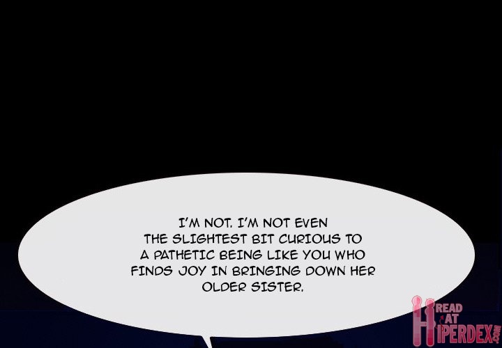 Tell Me You Love Me Chapter 32 - Manhwa18.com