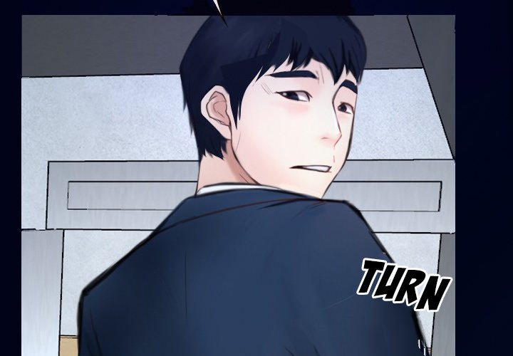 Tell Me You Love Me Chapter 32 - Manhwa18.com