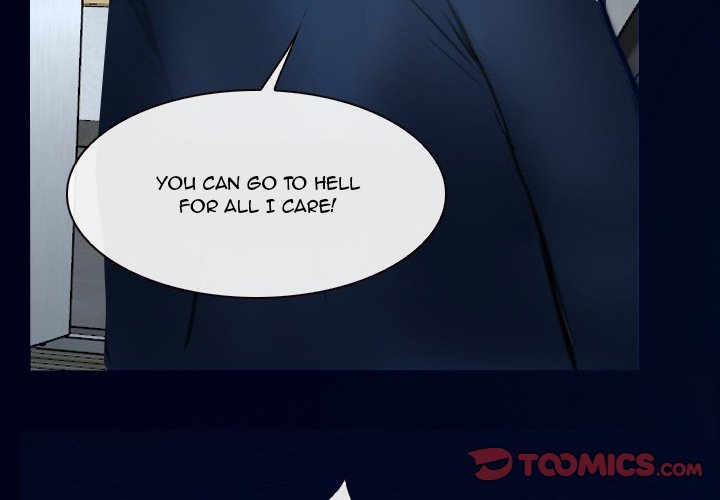 Tell Me You Love Me Chapter 32 - Manhwa18.com