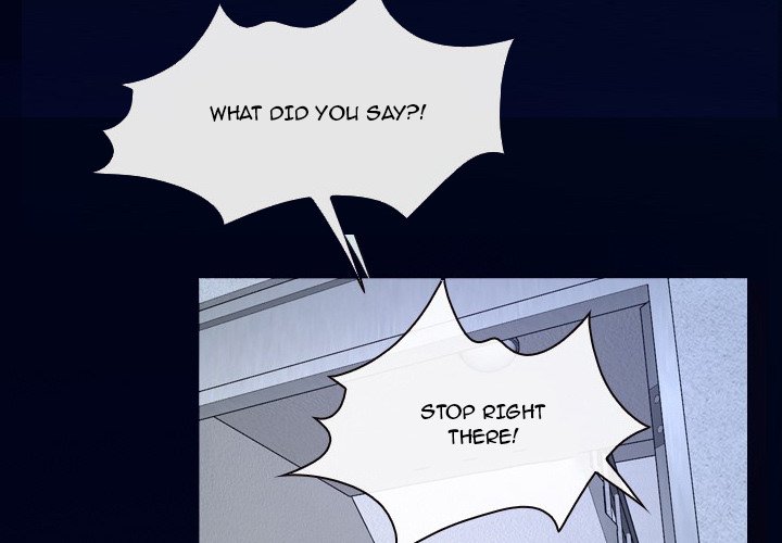 Tell Me You Love Me Chapter 32 - Manhwa18.com