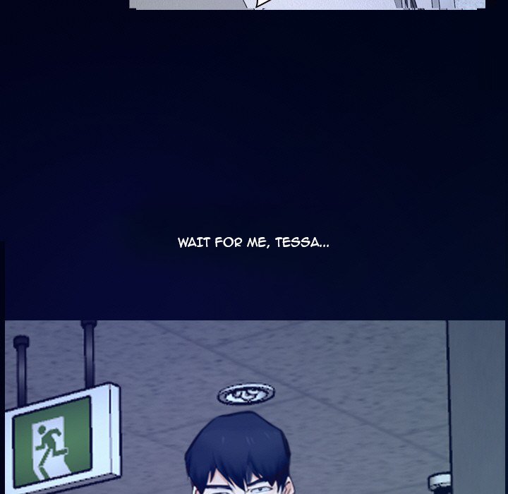 Tell Me You Love Me Chapter 32 - Manhwa18.com