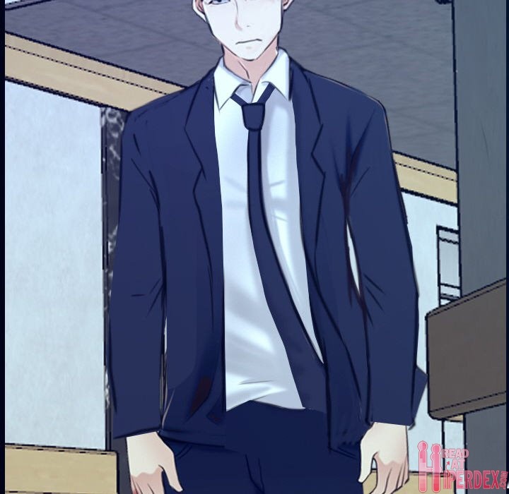 Tell Me You Love Me Chapter 32 - Manhwa18.com