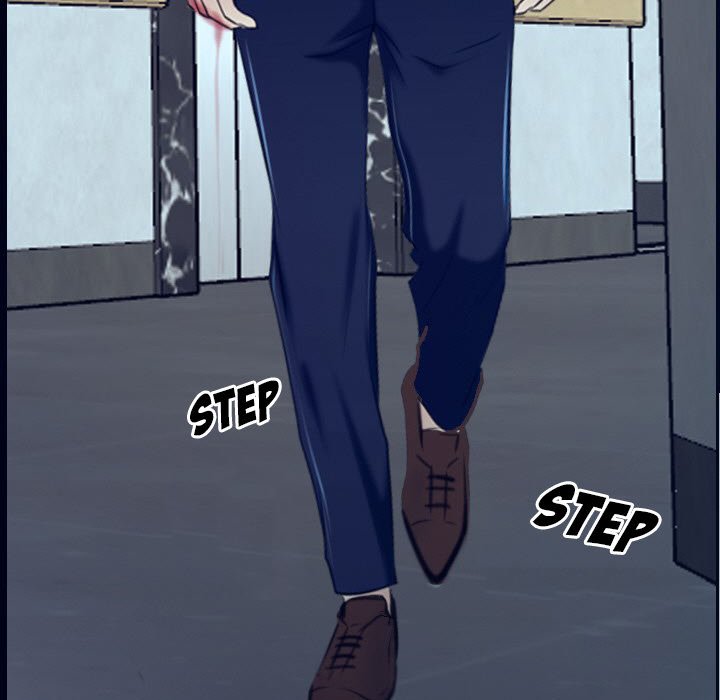 Tell Me You Love Me Chapter 32 - Manhwa18.com