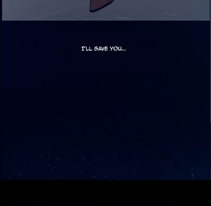 Tell Me You Love Me Chapter 32 - Manhwa18.com