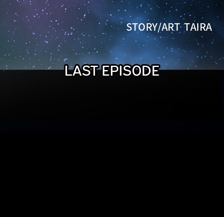 Tell Me You Love Me Chapter 32 - Manhwa18.com