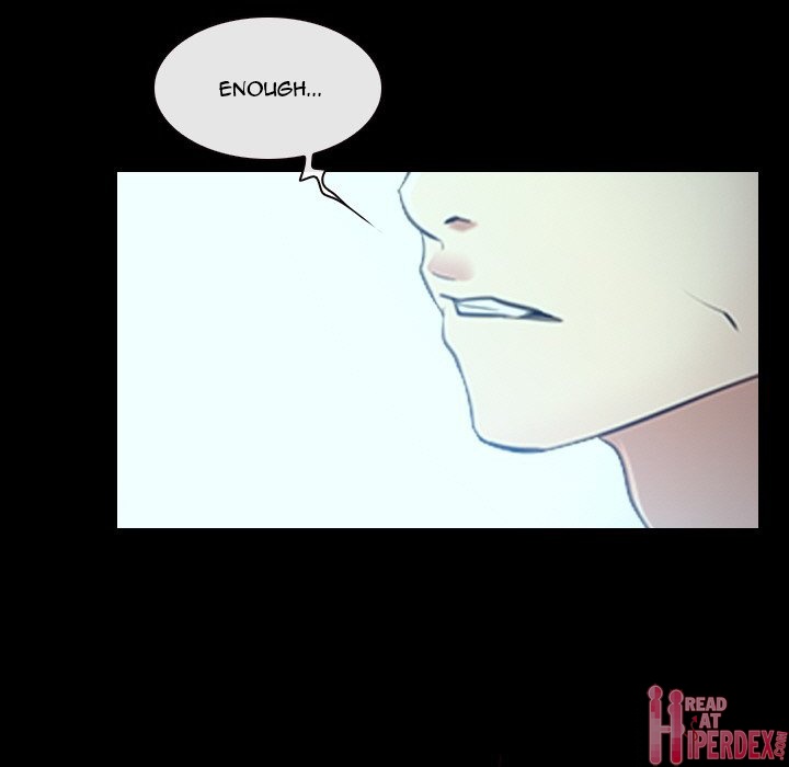 Tell Me You Love Me Chapter 32 - Manhwa18.com