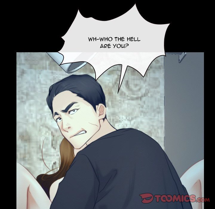 Tell Me You Love Me Chapter 32 - Manhwa18.com