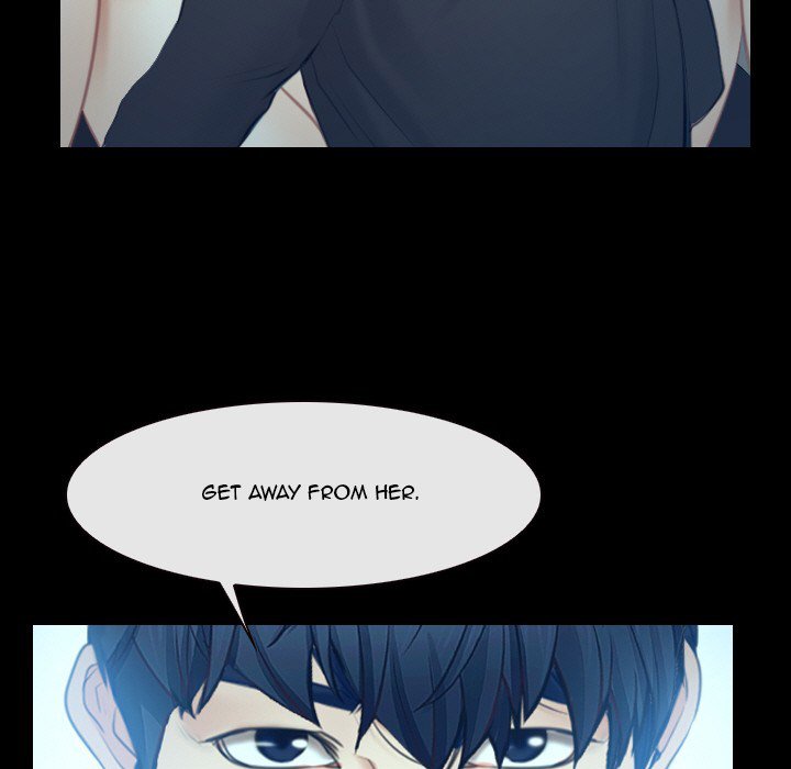 Tell Me You Love Me Chapter 32 - Manhwa18.com