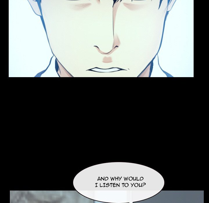 Tell Me You Love Me Chapter 32 - Manhwa18.com