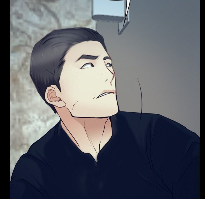 Tell Me You Love Me Chapter 32 - Manhwa18.com