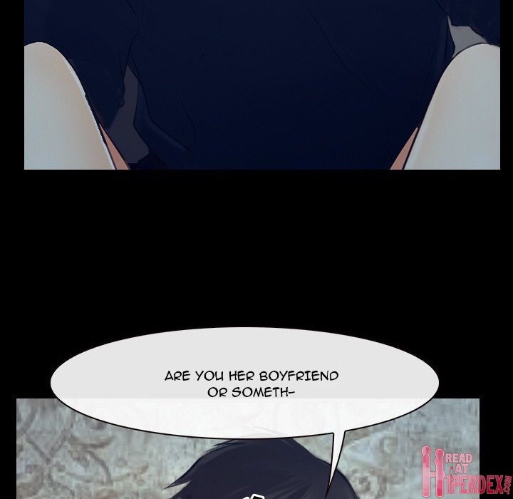 Tell Me You Love Me Chapter 32 - Manhwa18.com