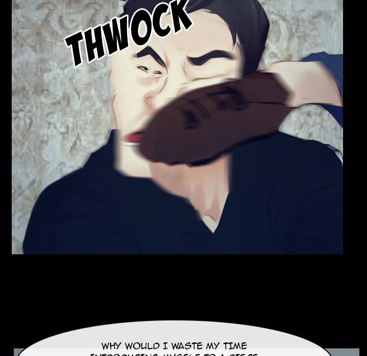 Tell Me You Love Me Chapter 32 - Manhwa18.com