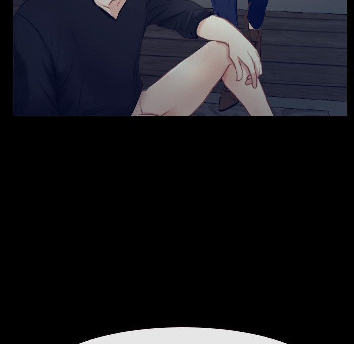 Tell Me You Love Me Chapter 32 - Manhwa18.com