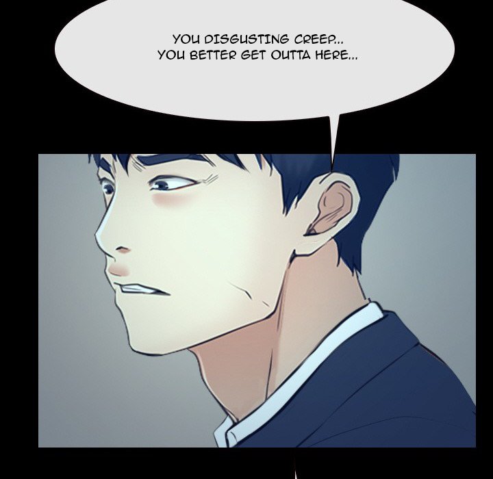 Tell Me You Love Me Chapter 32 - Manhwa18.com