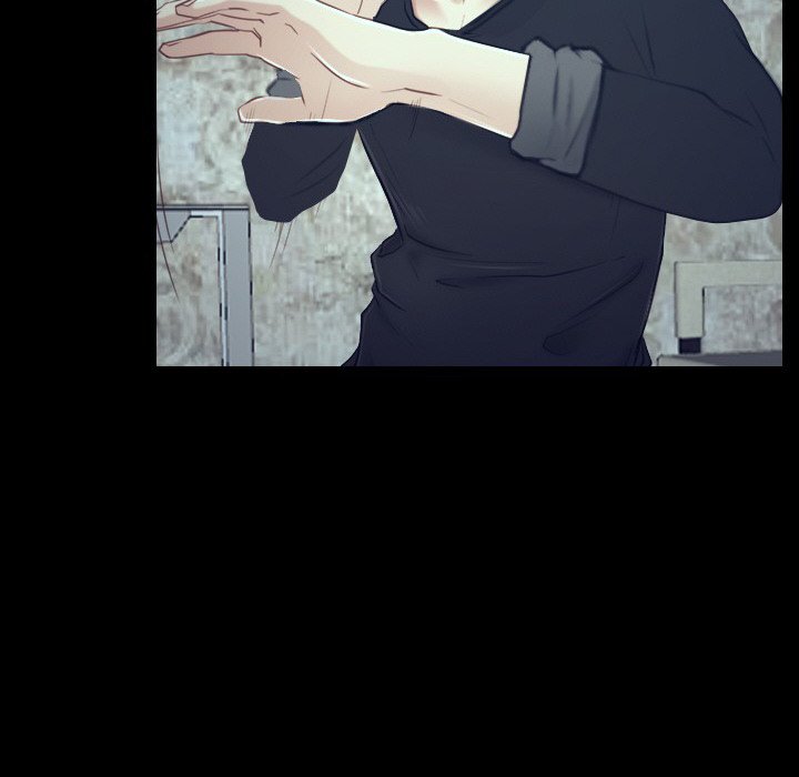 Tell Me You Love Me Chapter 32 - Manhwa18.com