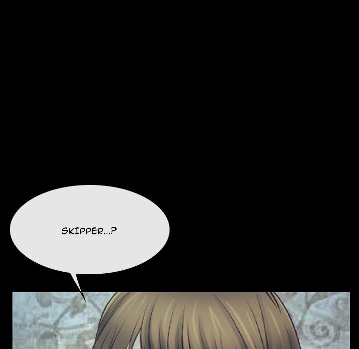 Tell Me You Love Me Chapter 32 - Manhwa18.com