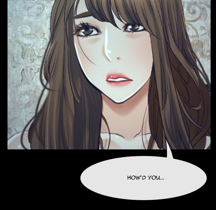 Tell Me You Love Me Chapter 32 - Manhwa18.com