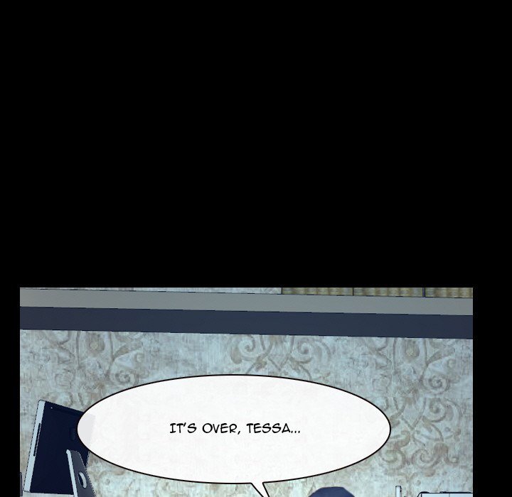 Tell Me You Love Me Chapter 32 - Manhwa18.com