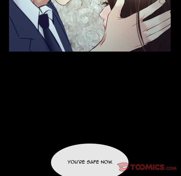 Tell Me You Love Me Chapter 32 - Manhwa18.com