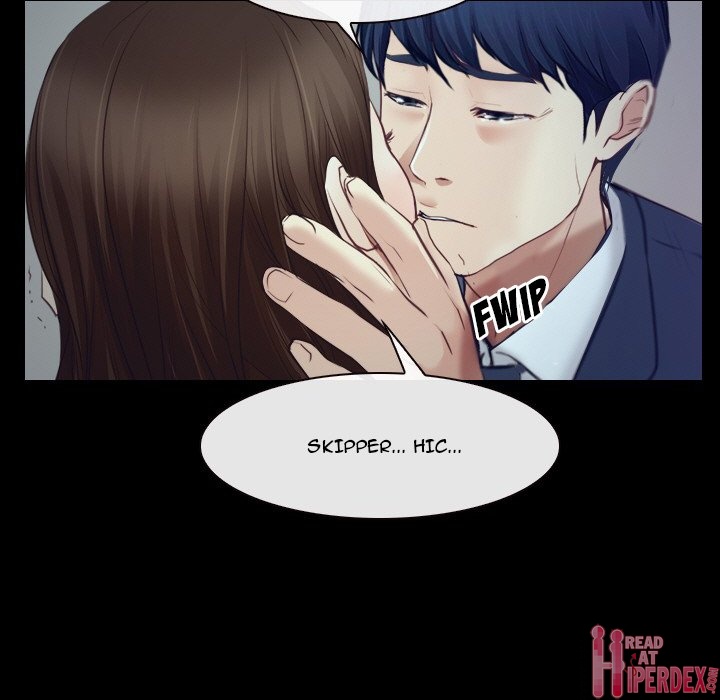 Tell Me You Love Me Chapter 32 - Manhwa18.com