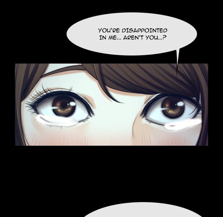 Tell Me You Love Me Chapter 32 - Manhwa18.com