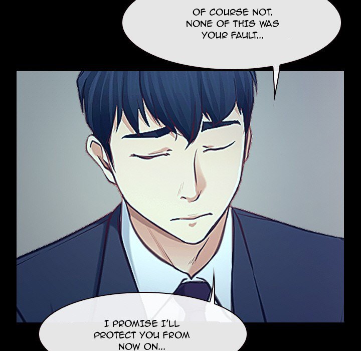 Tell Me You Love Me Chapter 32 - Manhwa18.com