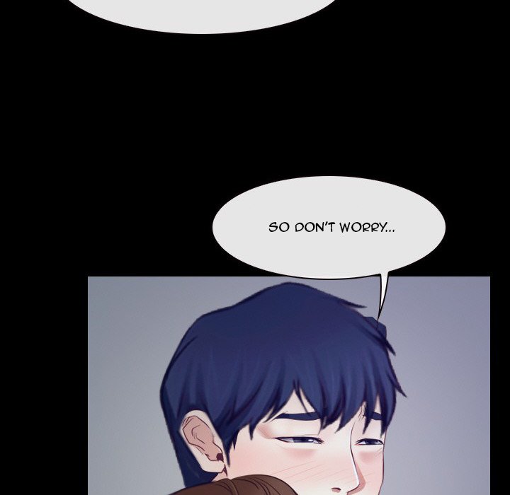 Tell Me You Love Me Chapter 32 - Manhwa18.com