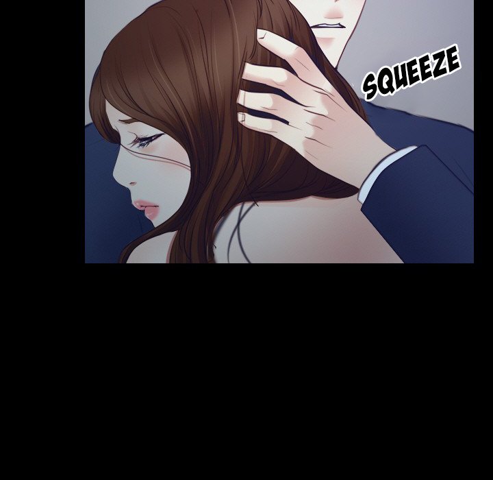 Tell Me You Love Me Chapter 32 - Manhwa18.com