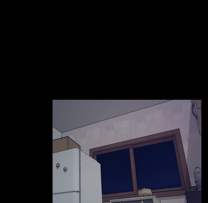 Tell Me You Love Me Chapter 32 - Manhwa18.com