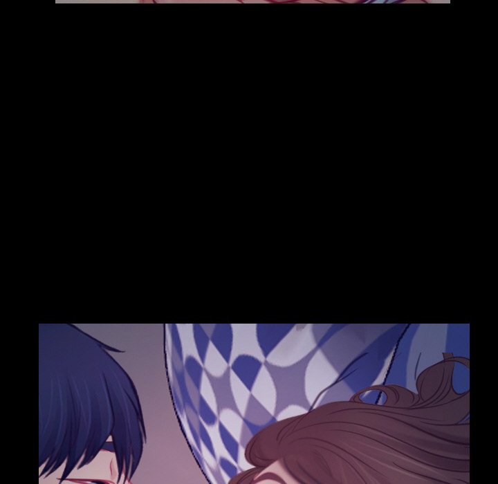 Tell Me You Love Me Chapter 32 - Manhwa18.com