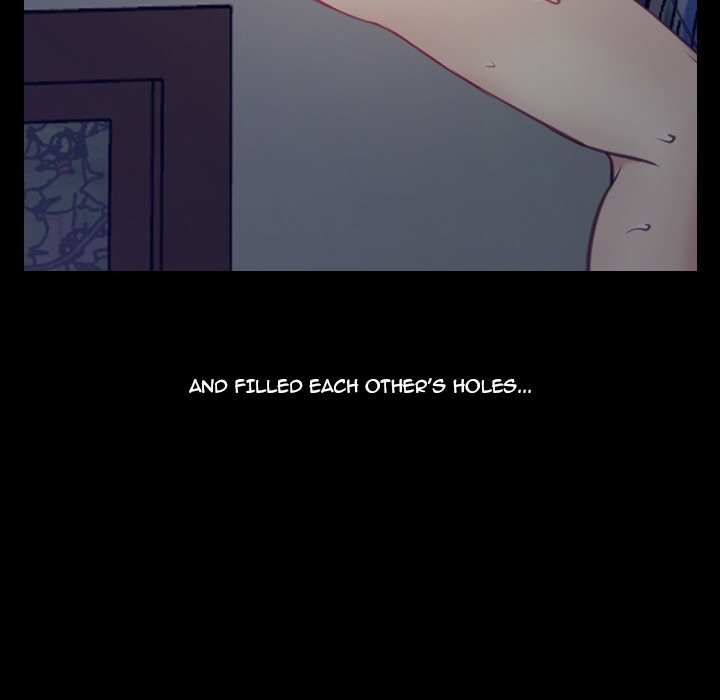 Tell Me You Love Me Chapter 32 - Manhwa18.com
