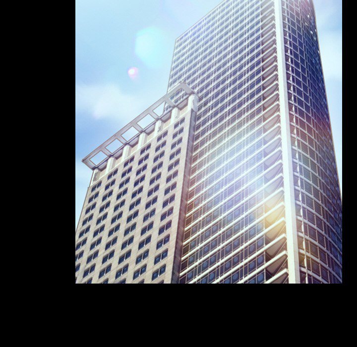 Tell Me You Love Me Chapter 32 - Manhwa18.com