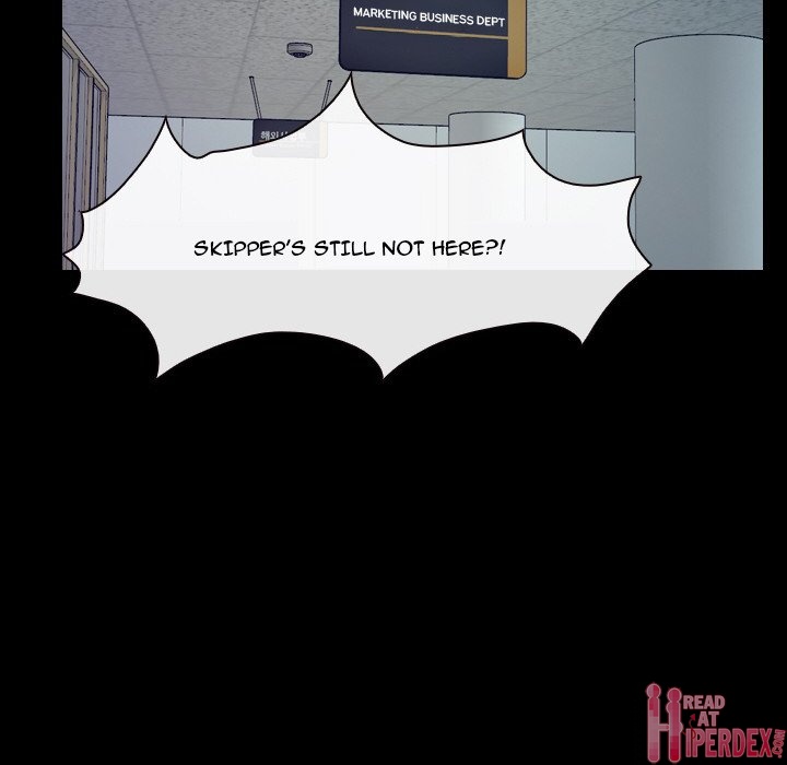 Tell Me You Love Me Chapter 32 - Manhwa18.com